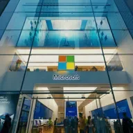 Microsoft Demanda a Hackers por Uso Malicioso de IA