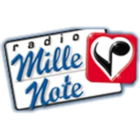 Radio Millenote