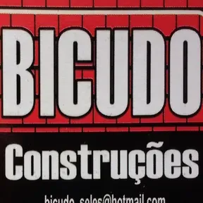 RADIO BICUDO