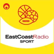 17H35 ECR Sport