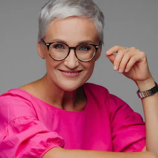 Odc.91 "Związek: kto powinien tu rządzić?"