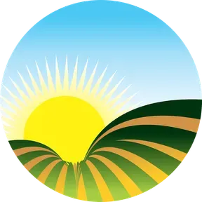 Juiz Paz na Roça