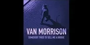 Blues Club – Van Morrison