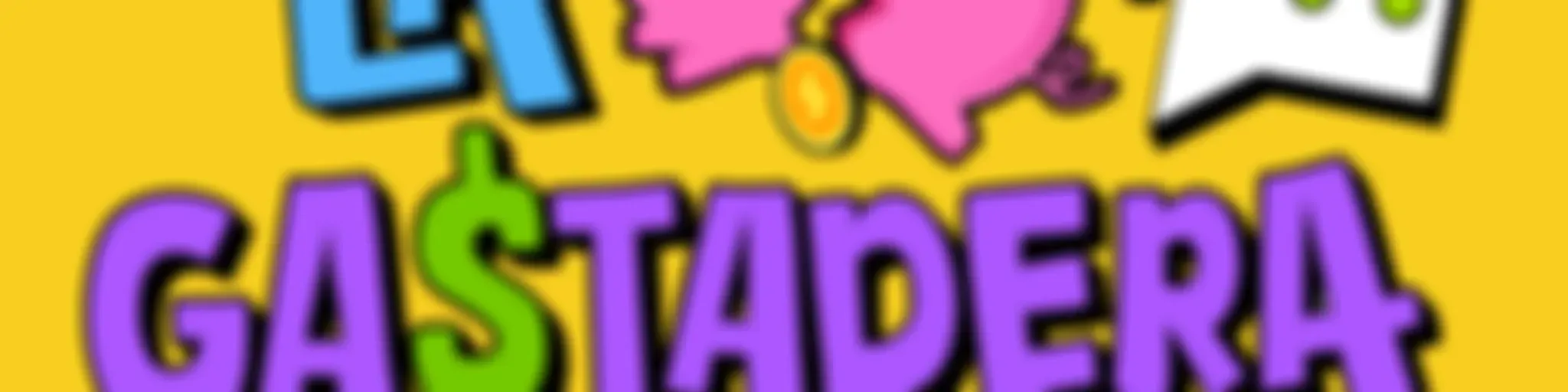 La Gastadera Podcast