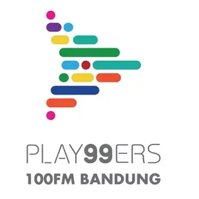 Play99ers 100.0 FM langsung