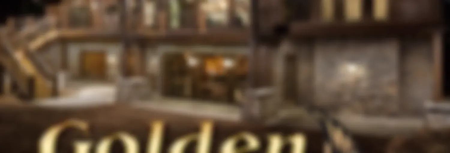 Golden Eagle Log and Timber Homes Podcast