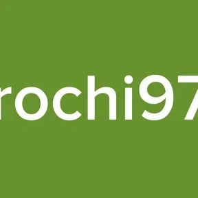 orochi977