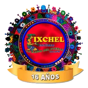 Radio Ixchel
