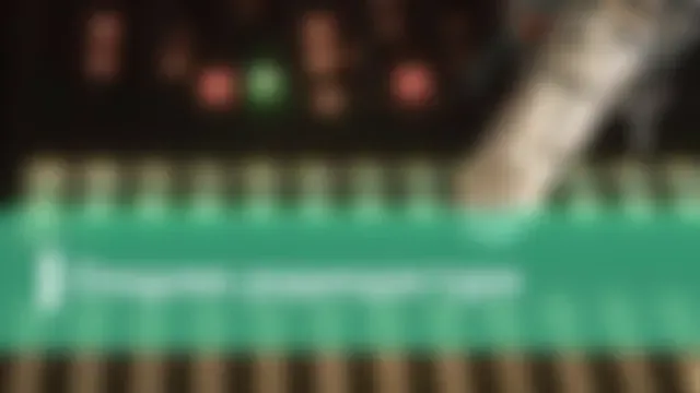 Радиодастур