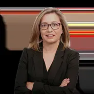 Mercado Abierto (Tramo 17h)