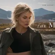 The Madison