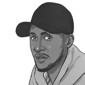 Johnflames