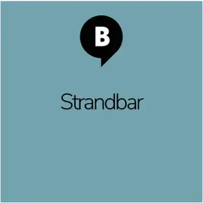 Barba Radio Strandbar Live