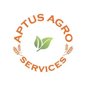 Aptus Agri Radio
