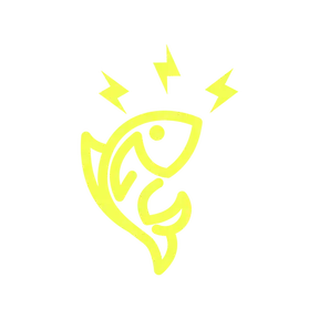 Bakala Radio