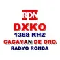 RPN DXKO Cagayan de Oro Radyo Ronda - DXKO