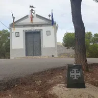 La Ermita de San Isidro de Crevillent: devoción y tradición en torno al patrón de los labradores