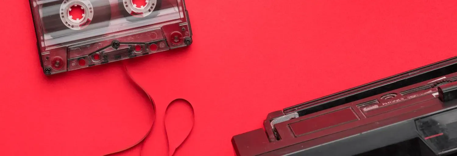 Rádio Hits 91.9 FM