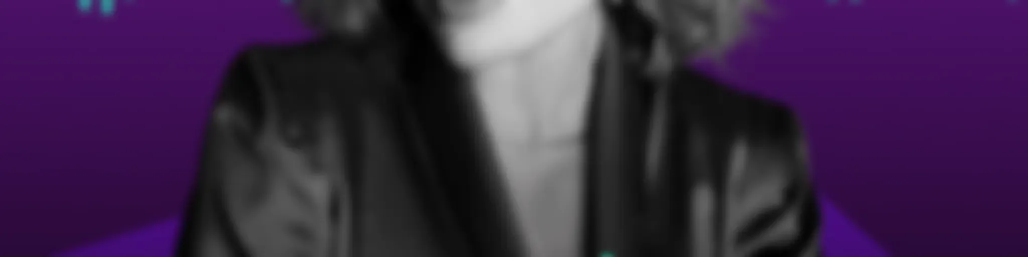 Marketing da Vida Real