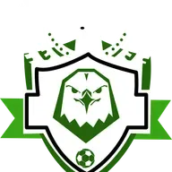 Lukitas 2025-12-21 15:43