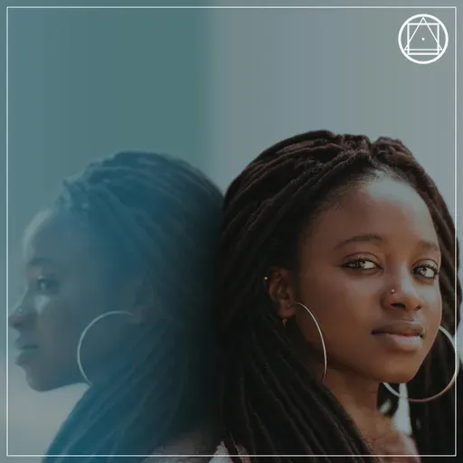 #83 A dupla realidade da vida humana.