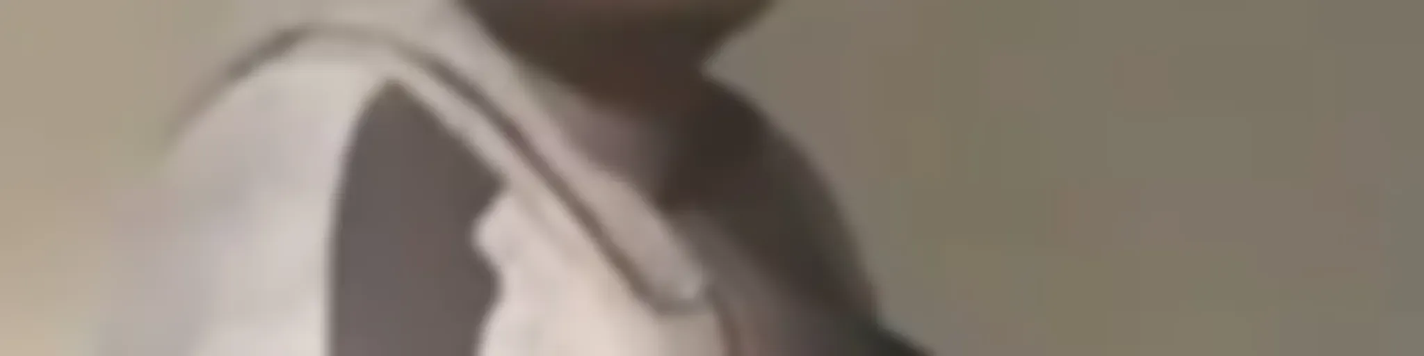 Fuck U Bitch