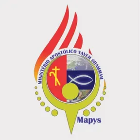 Rádio MAPYS