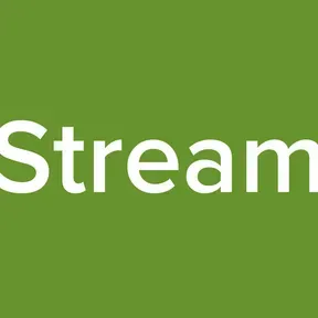 Stream
