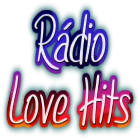 WEB RADIO LOVE