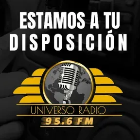 universo radio