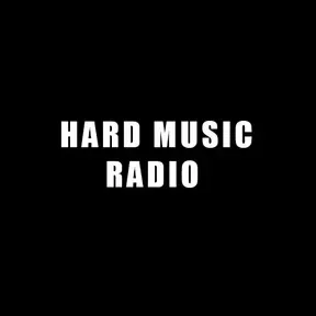 HardTechno