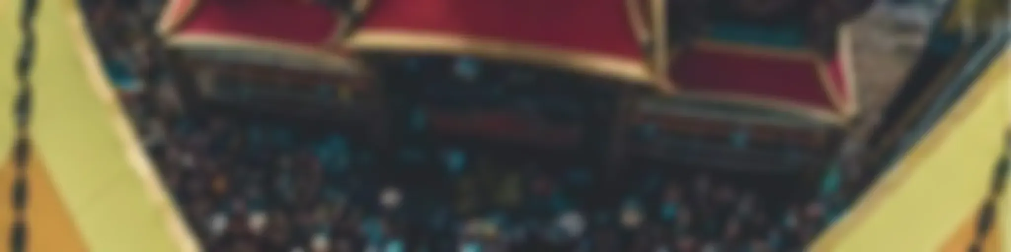 Universo Paralelo Up Club Podcast 2020