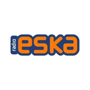Radio Eska Kraków
