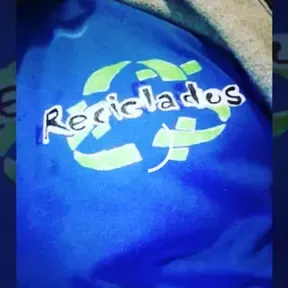 Recicla2