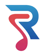 Radio Romanian Manele