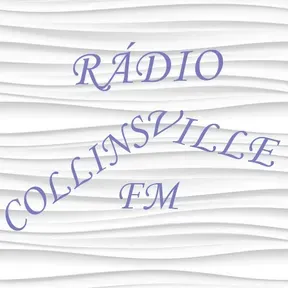 Rádio CollinsVille Fm
