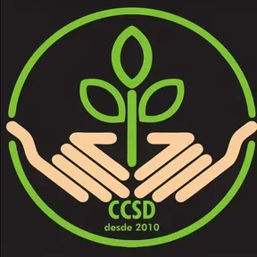 Estação Cenáculo FM