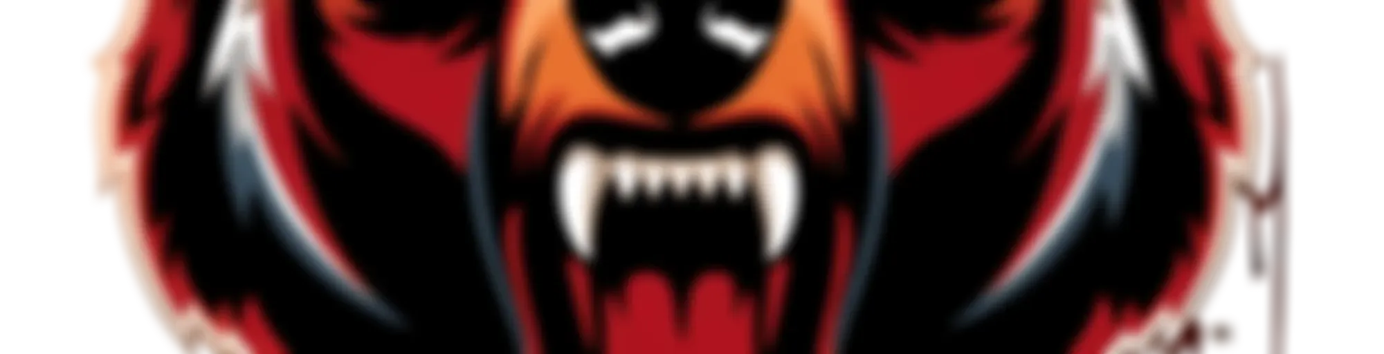 Roly Stream On Metal: Programas