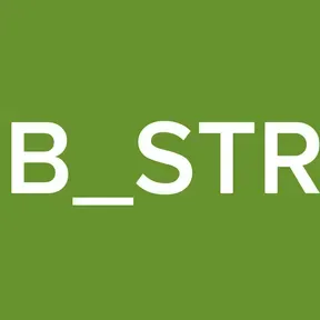 FMOB_STREAM