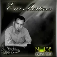 01-La familia del milagro.MP3