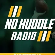 Micah Parsons and Matthew Golden Set to Make Packers Debuts vs Lions | No Huddle Radio #234