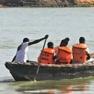 Frontière Bénin-Niger fermée, le fleuve Niger devient une alternative pour les voyageurs (Magazine)