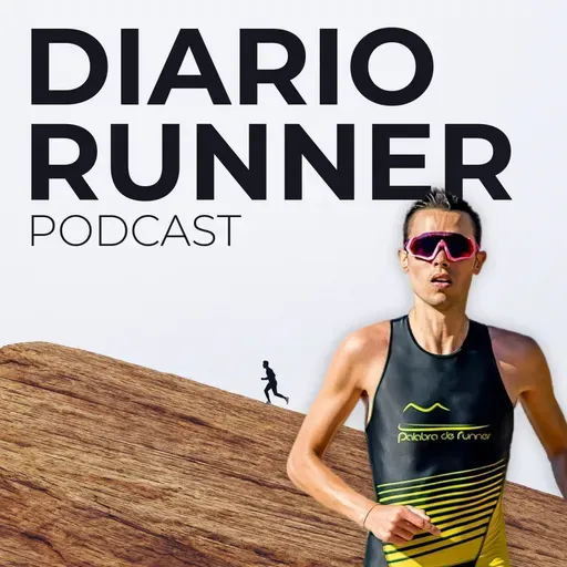 La pulsera que llevo 24/7 desde hace meses: Amazfit Helio Strap, mi experiencia