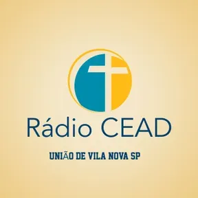 Rádio CEAD União de Vl Nova SP