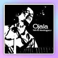 Silvio Rodríguez: «Ojalá» que no pueda tocarte ni en canciones.