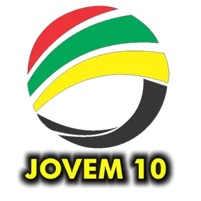 Jovem 10