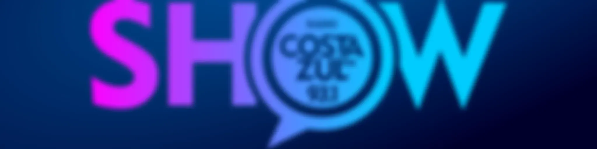 Talk Show - Costazul