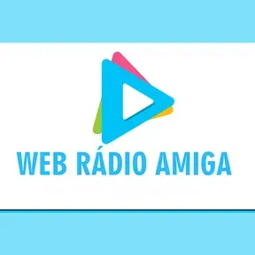 radio amigo