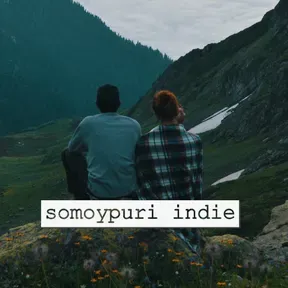 Somoypuri indie