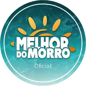 MELHOR DO MORRO